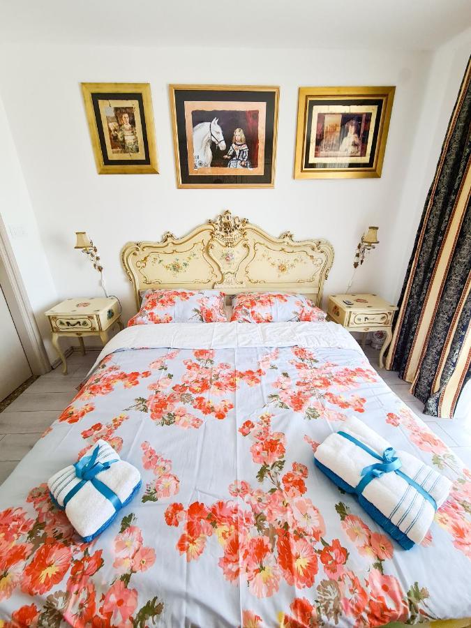 Kaya House Apartment Nerezisca Екстериор снимка